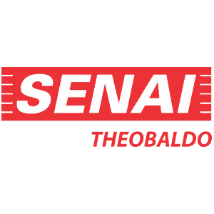 SENAI Theobaldo De Nigris