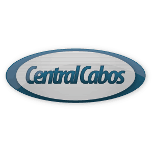 centralcabos